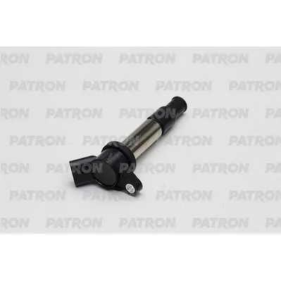 Катушка зажигания GEELY: Emgrand X 13- / SC7 13- \ LIFAN: X60 14- PATRON PCI1295