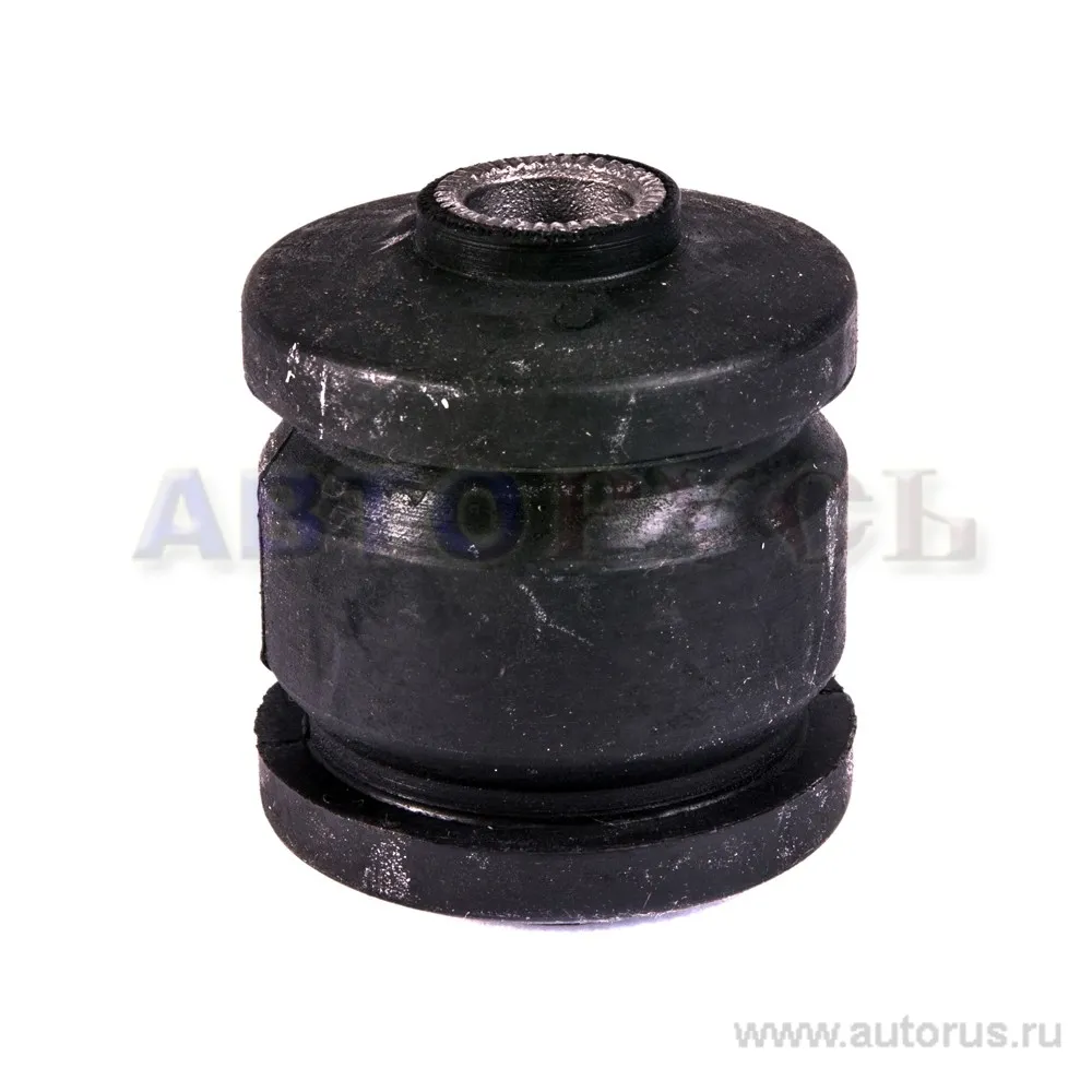 Сайлентблок задней цапфы, нижний VK TECHNOLOGY VT 35066