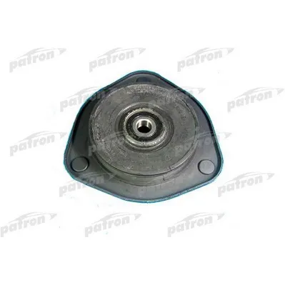 Опора амортизатора VOLVO S40/V40 1.6-2.0/1.9TD/DI/2.0T 95- PATRON PSE4230