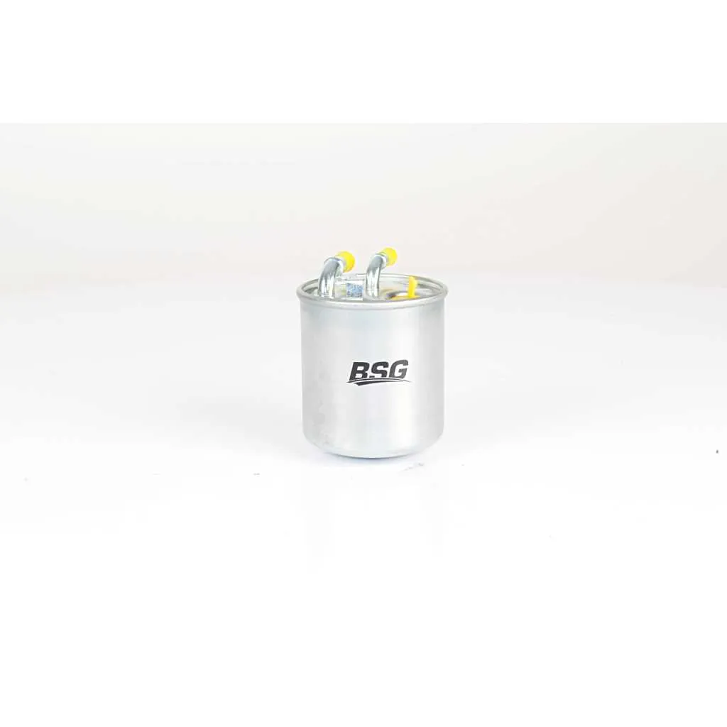 Фильтр топливный W204-211-164-SPRINTER- 04- BSG BSG 60-130-012