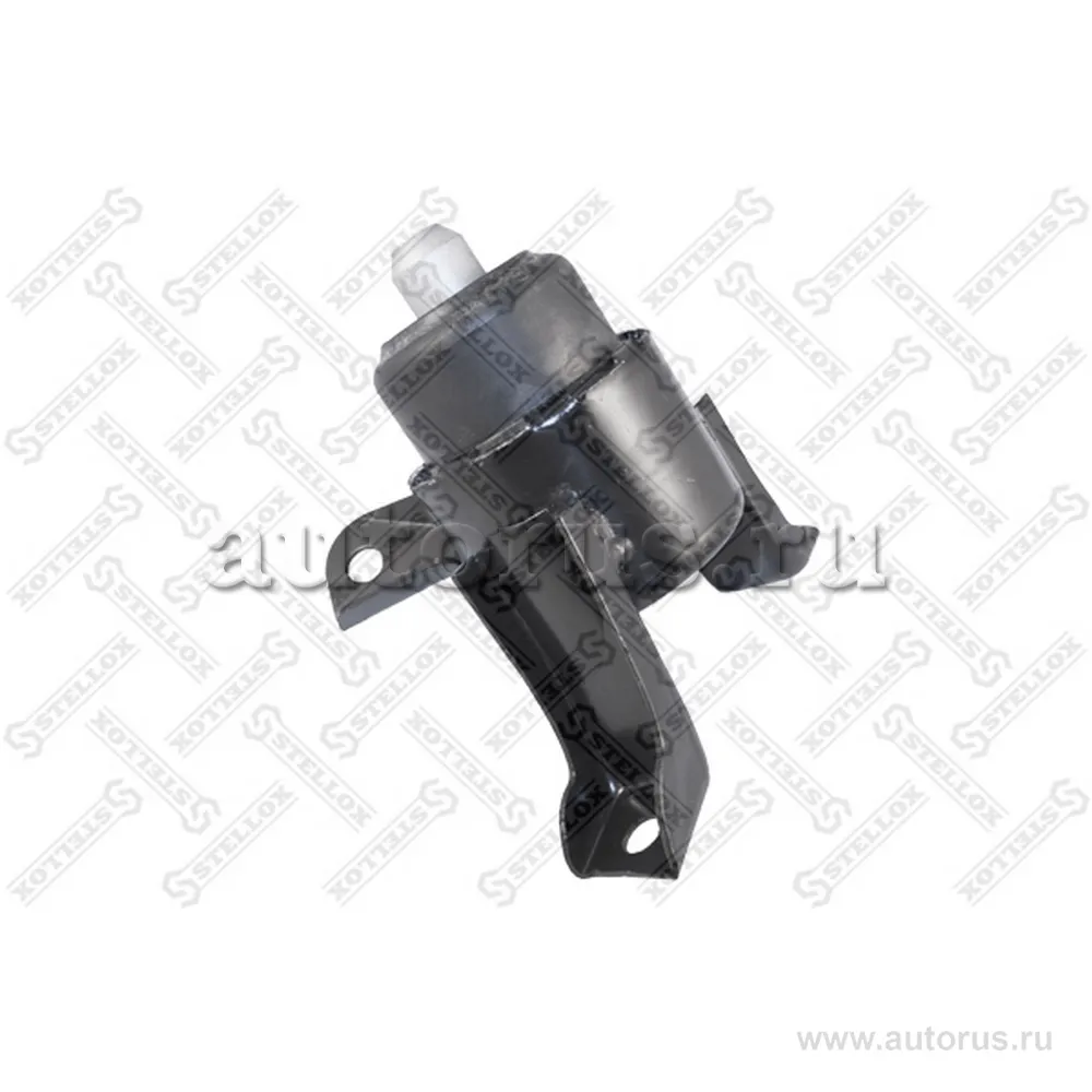 Подушка двс правая мкпп/ mazda 6 gg/gy 02> для MAZDA 6 03-07 all STELLOX 2571092_SX