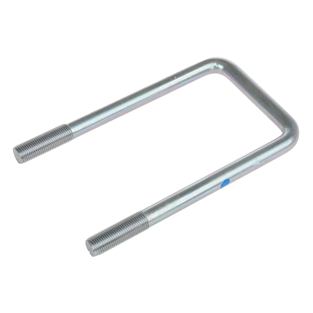 Болт у-образ.,рессоры задней подвески MITSUBISHI 4150A207