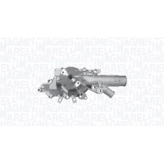Помпа Mercedes Sprinter (903) 00- 06 MAGNETI MARELLI 352316170692