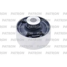 Сайлентблок рычага подвески HONDA ODYSSEY 04-10 PATRON PSE12588