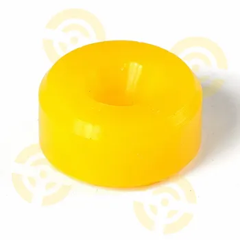 Полиуретановая втулка амортизатора, передней и задней подвески, верхнего крепления Точка Опоры 5-03-2828