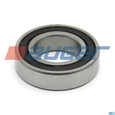 Подшипник AUGER 60471