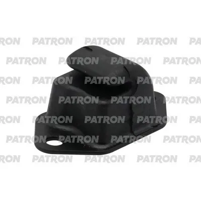 Отбойник рычага переднего TOYOTA LITE/TOWNACE NOAH,V CR5/SR50/KR52 PATRON PSE10923