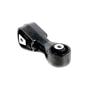 Опора ДВС прав С5  407