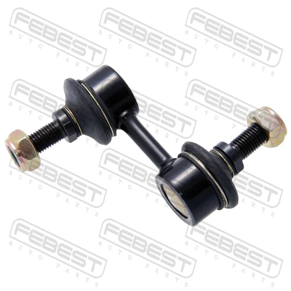 Тяга стабилизатора передняя HONDA CIVIC FERIO EK4 [JP] FEBEST 0323-209