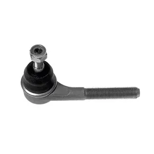 Наконечник рулевой левый CITROEN С4 TORK TRK0830