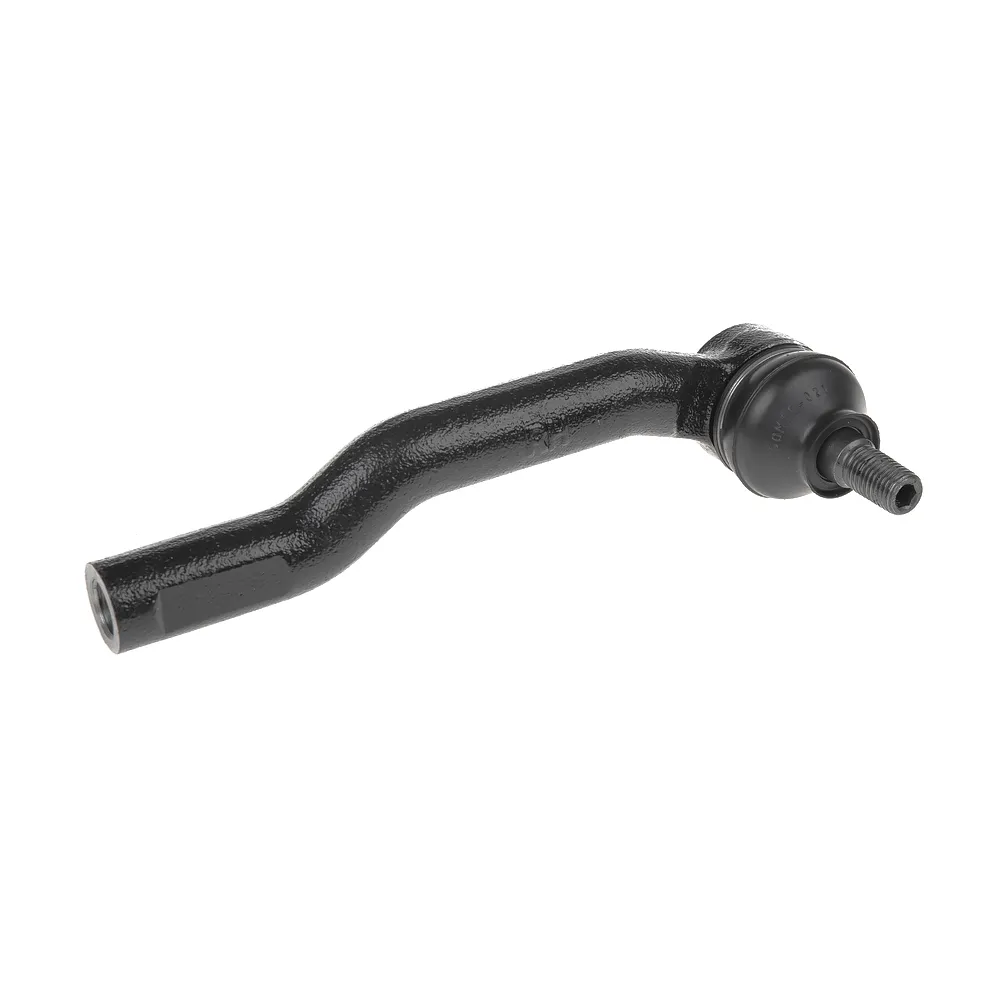 Рулевой наконечник правый T1E/T15/T19 CHERY 201000104AA