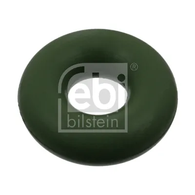 Уплотняющее кольцо форсунки AUDI/VW FEBI(20 pc.) FEBI 05136