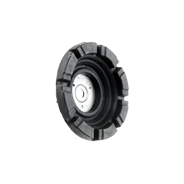 Опора амортизатора VW T5 03-15 перед. NTY ADVW003