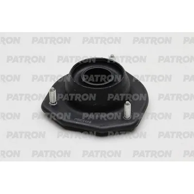 Опора амортизатора DAEWOO Chevrolet Optra (non NA), Daewoo Lacetti/Nu PATRON PSE4172