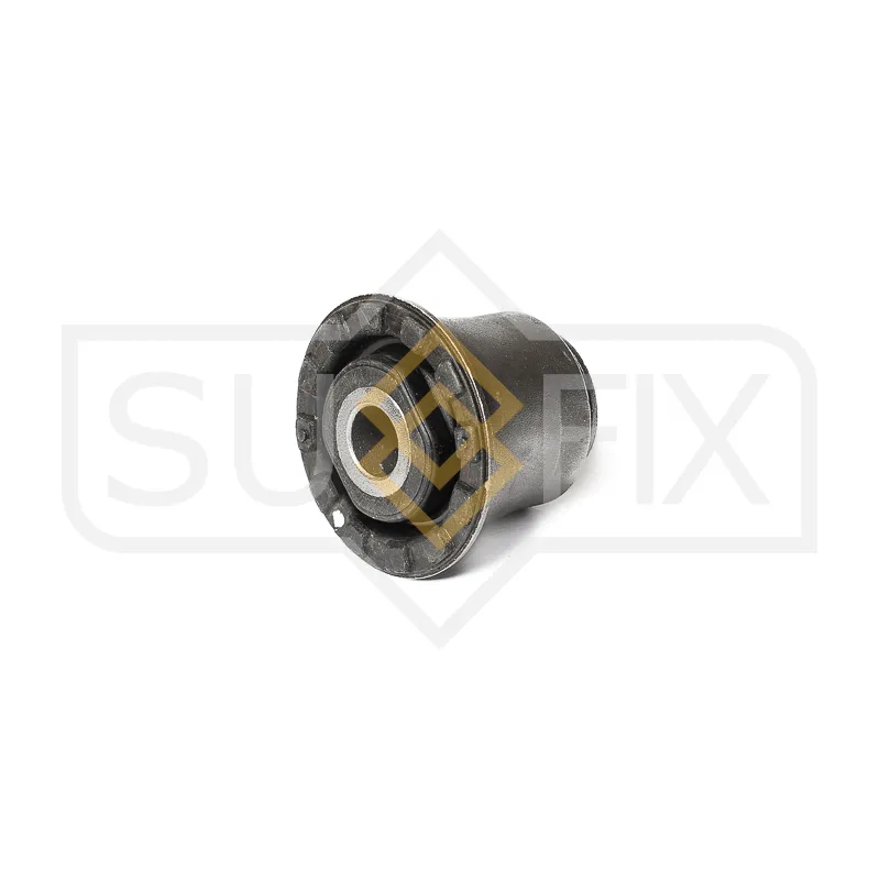 Сайлентблок подвески SUFIX SL-1566