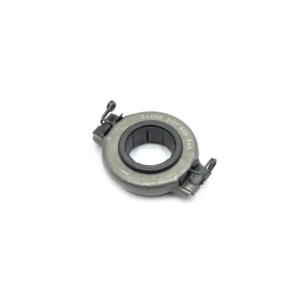 Подшипник выжимной SACHS 3151 600 740