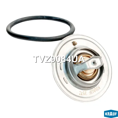 Термостат FORD, MAZDA, VOLVO KRAUF TVZ9084UA