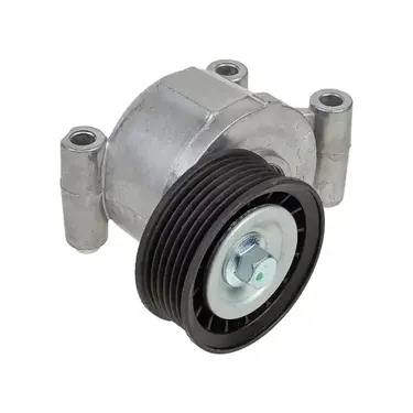 Ролик натяжной c мех. натяжения Ford ZENTPARTS Z23859_ZNT