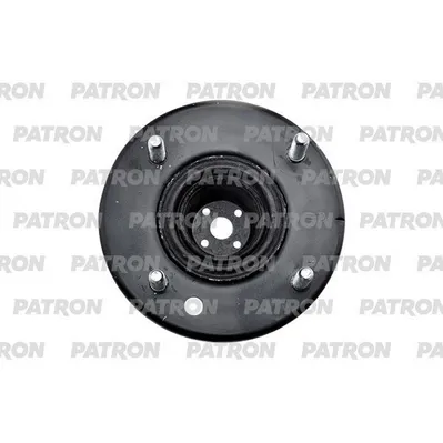 Опора амортизатора без подшипника FORD EXPLORER 2016- PATRON PSE40395