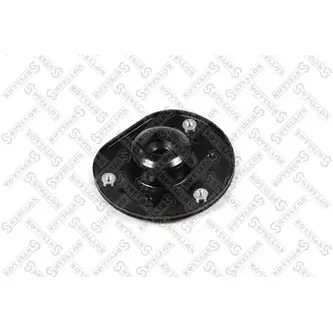 Опора амортизатора переднего Ford Mondeo, Volvo S80 STELLOX 12-98140-SX