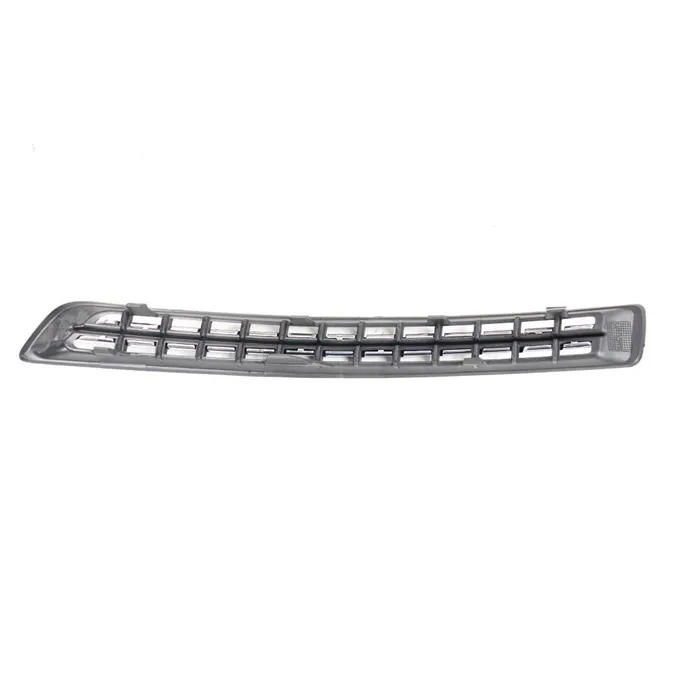 Решетка бампера переднего R VOLVO XC90 09 DoCar 30790054-DCR