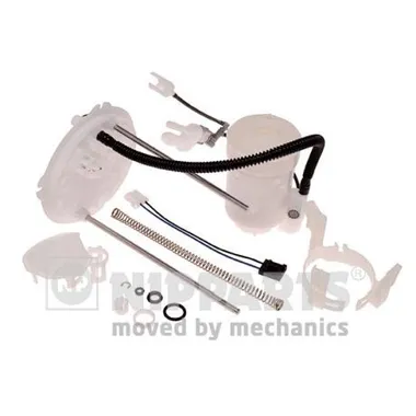 Фильтр топливный MAZDA CX-7 09- 2.5MZR в баке.