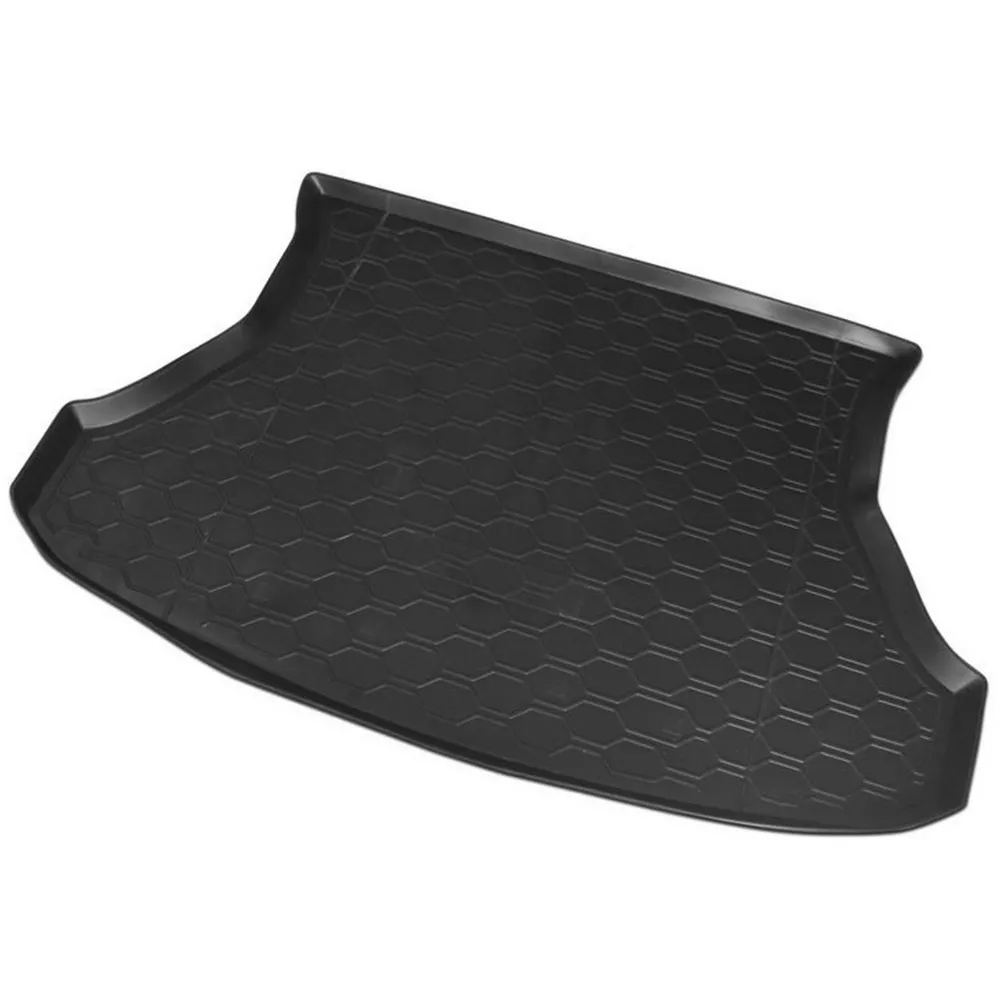 Коврик багажника, RIVAL, для Lada Kalina универсал 2004-2018/Lada Kalina Cross 2014-2018 Lada Granta Lada (ВАЗ) Granta, Kalina, Kalina Cross 16002004