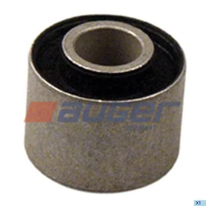 Сайлентблок подвески кабины RVI Premium AUGER 54303