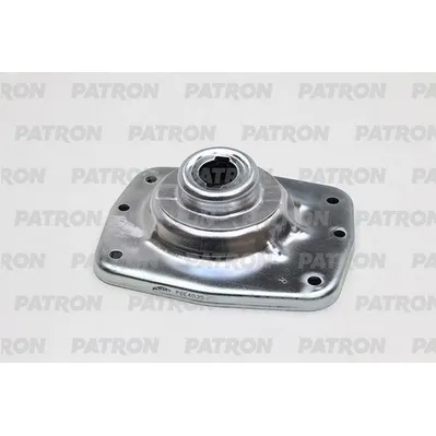Опора амортизатора передн прав Fiat Scudo,Citroen Evasion (все) 95- PATRON PSE4035