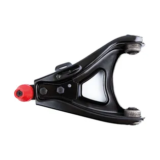 Рычаг подвески передний правый RENAULT Megane TORK TRK0134