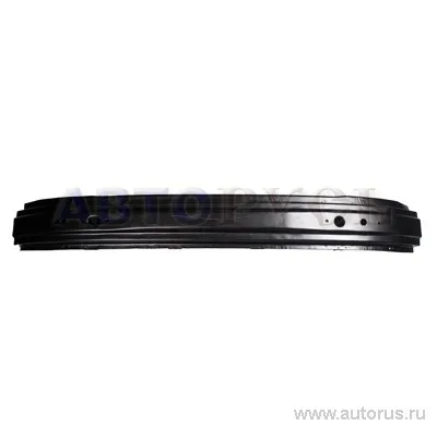 Усилитель бампера CHEVROLET LANOS TAIWAN DWLAN98-240