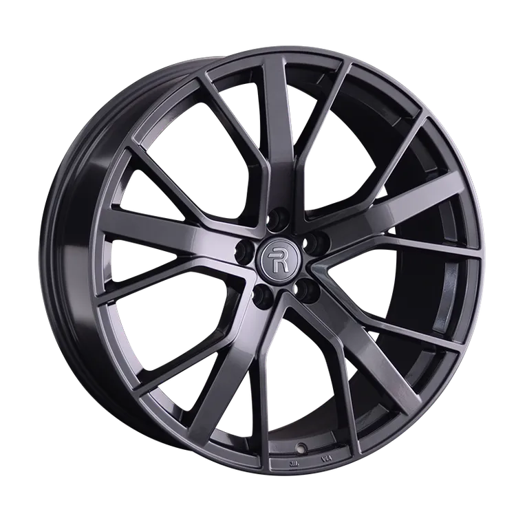 Диск литой R21 9.5J 5x112/66.6 ET31 REPLAY VV242 GM 082800-160001006