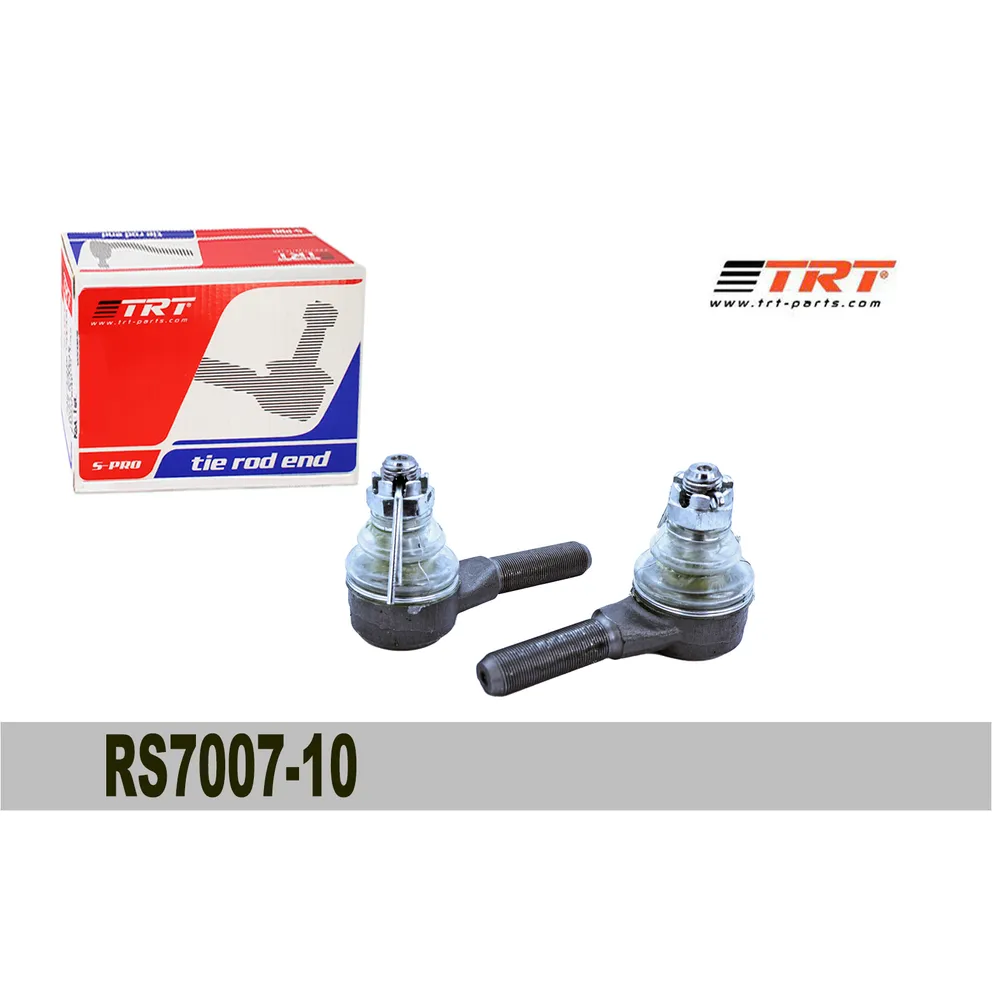 Тяга рулевая R3084 TRT 57724-2B000 Hyundai Santa Fe II/III 06-, ix55, Sorento TRT R3084