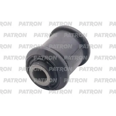 Сайлентблок рычага подвески EXEED TXL 1.6 (145 kw) 2020.10- PATRON PSE12406