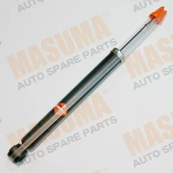 Амортизатор газомасляный TOYOTA PLATZ MASUMA P5316