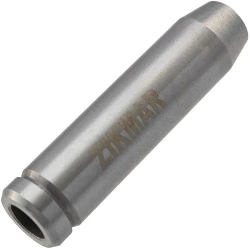Направляющие втулки клапанов REN 1.2/1.4/1.6 8V (C3J700,E5F,E6J,E7F,E7J,K7J,K7M) 89- 12.06X7.01X49 ZIKMAR Z17608R