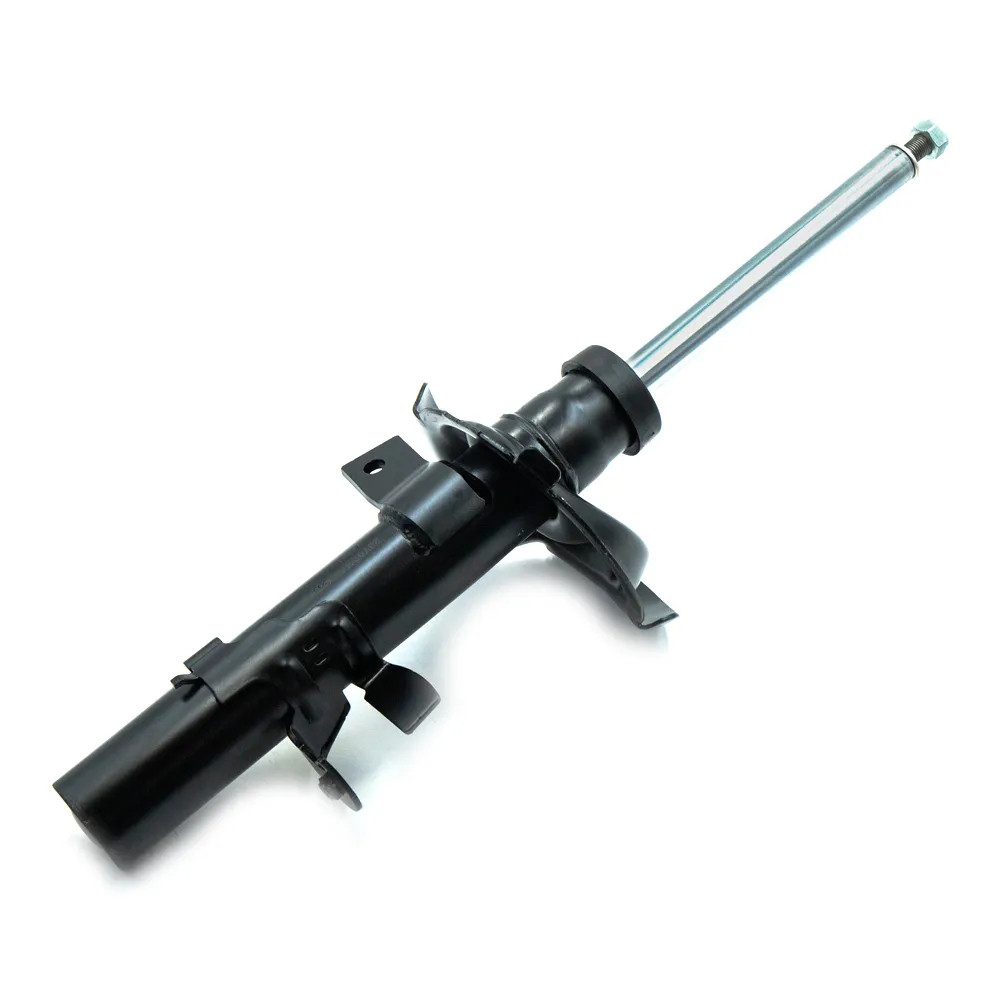 Амортизатор передний L (газ) MONROE 742087SP