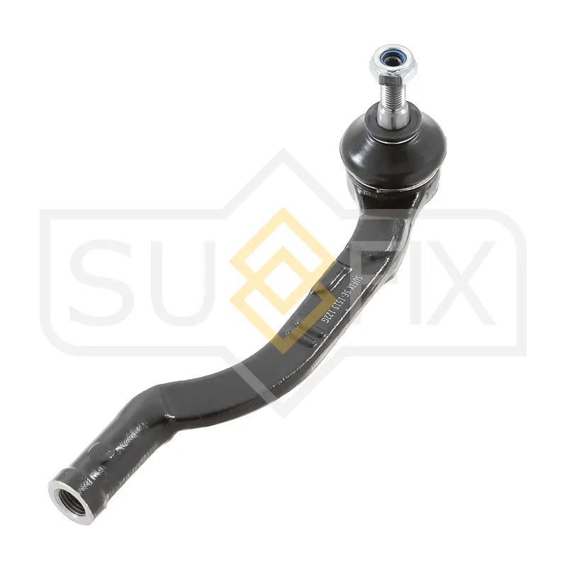 Рулевой наконечник SUFIX SE-1513