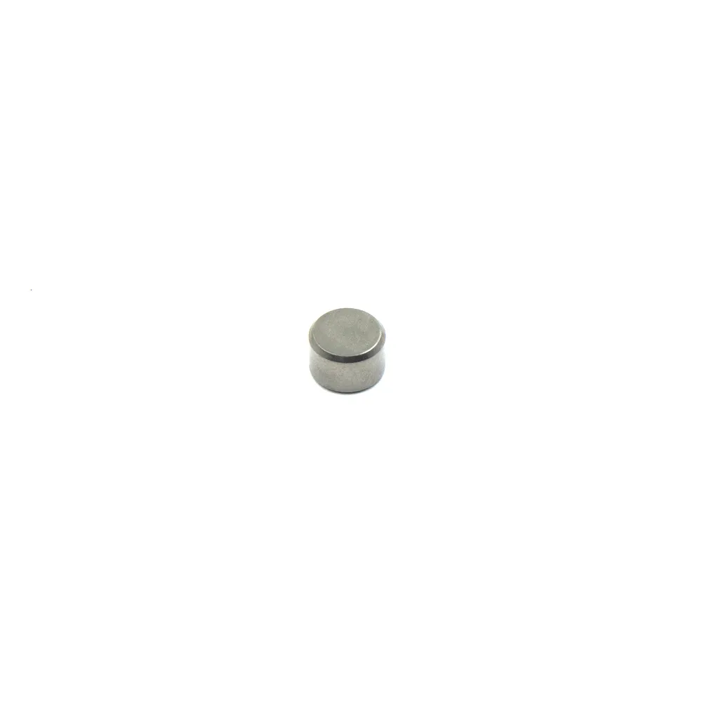 Колпачек клапана TOYOTA 13716-75020