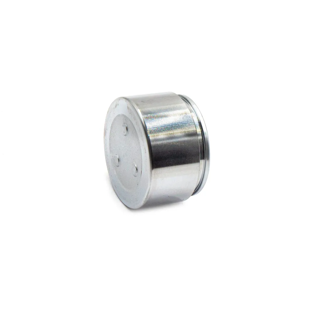 Поршень суппорта TOYOTA 47731-60280