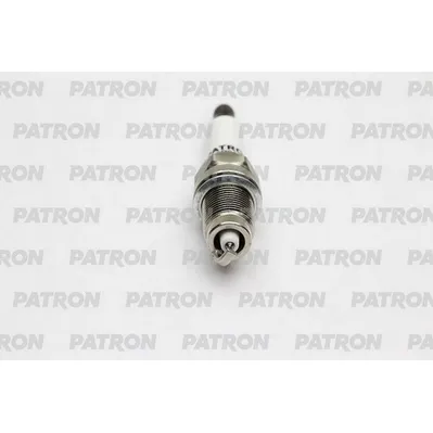 Свеча зажигания 1664 / PZFR5D-11 (Double Platinum) VW: Golf IV 1.4 PATRON SPP008P