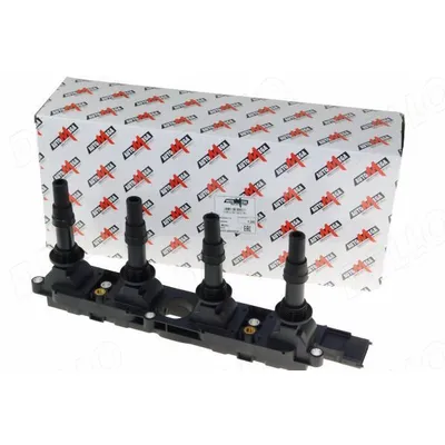 Катушка зажигания DELLO 150088310