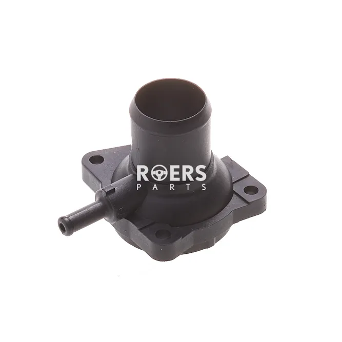 Корпус термостата Roers Parts RPTRA0003