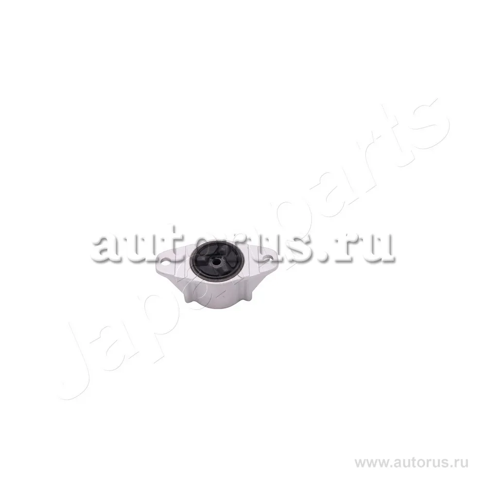 Опора амортизатора FORD FOCUS II зад. JAPANPARTS SM0021