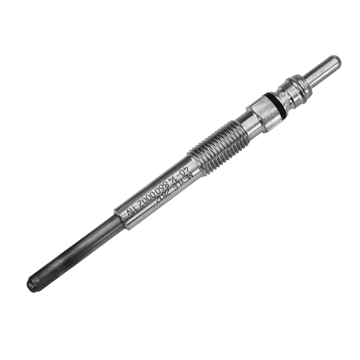 Свеча накаливания CITROEN/FIAT/FORD/JAGUAR/LAND ROVER MEYLE 40-14 860 0002