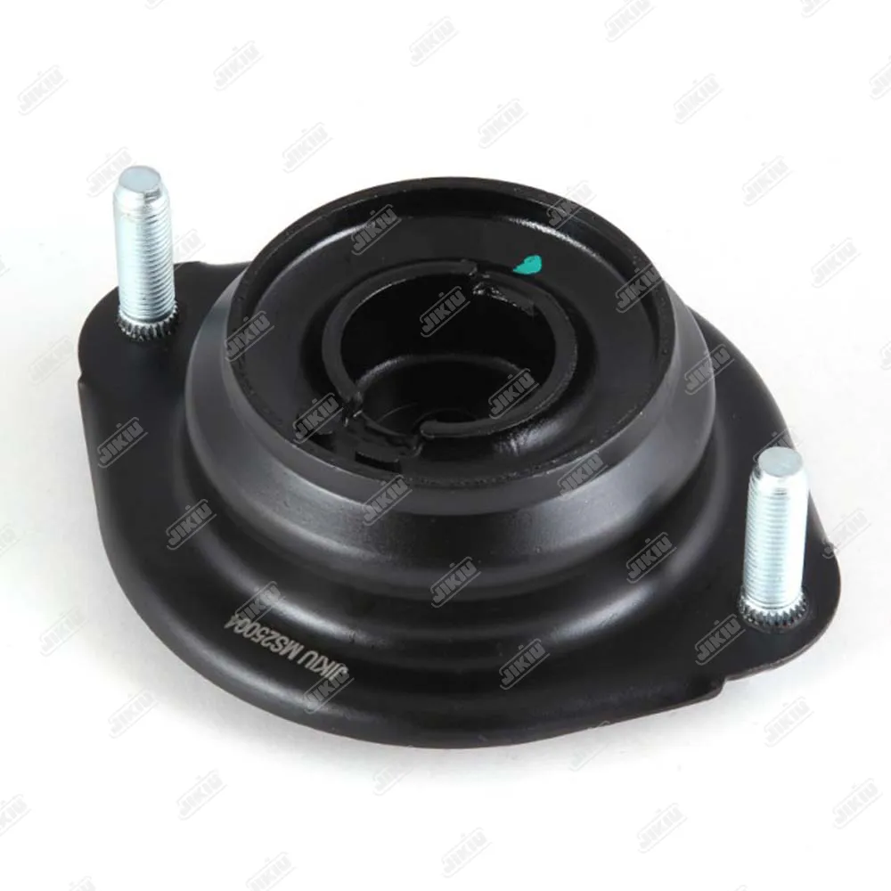 Опора амортизатора MAZDA DEMIO 96-04 MS25004