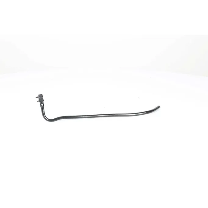 Патрубок дросельной заслонки ASTRA H ASTRA J ZAFIRA B INSIGNIA A MOKKA 07- BSG BSG 65-725-009