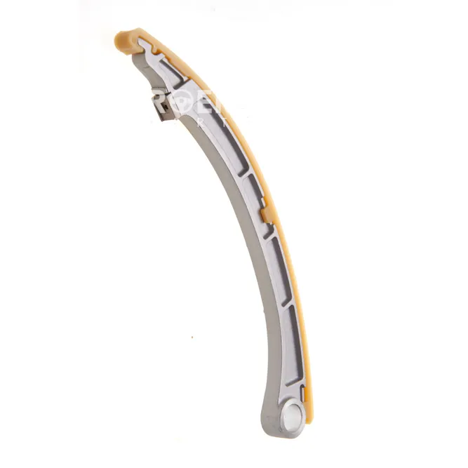 Направляющая цепи ГРМ Roers Parts RPL06GR046
