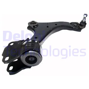Рычаг передний R DELPHI TC2159