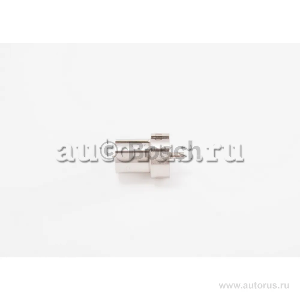 Распылитель форсунки BOSCH 9 432 610 295